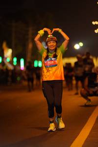 BIB: 
                            <button type="button" onclick="openModal(24315815)" class="btn btn-primary btn-sm float-right btn-popup" data-toggle="modal" data-target=".modal-high-quality">
                        <i class="fas fa-shopping-cart"></i> Add to Cart
                    </button>
                                            <button type="button" onclick="isThisMe(24315815, true)" class="btn btn-success btn-sm float-right btn-popup btn-isme hidden" data-toggle="tooltip" data-placement="bottom" title="นี่คือรูปของคุณใช่ไหม คลิกที่นี่เพื่อเอาเข้าอัลบั้ม">
                        <i class="fas fa-plus"></i> Add to album
                    </button>
                    <button type="button" onclick="isThisMe(24315815, false)" class="btn btn-warning btn-sm float-right btn-popup btn-isnotme hidden">
                        <i class="fas fa-ban"></i> Remove from album
                    </button>